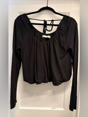 Free People Bondi Thermal Top